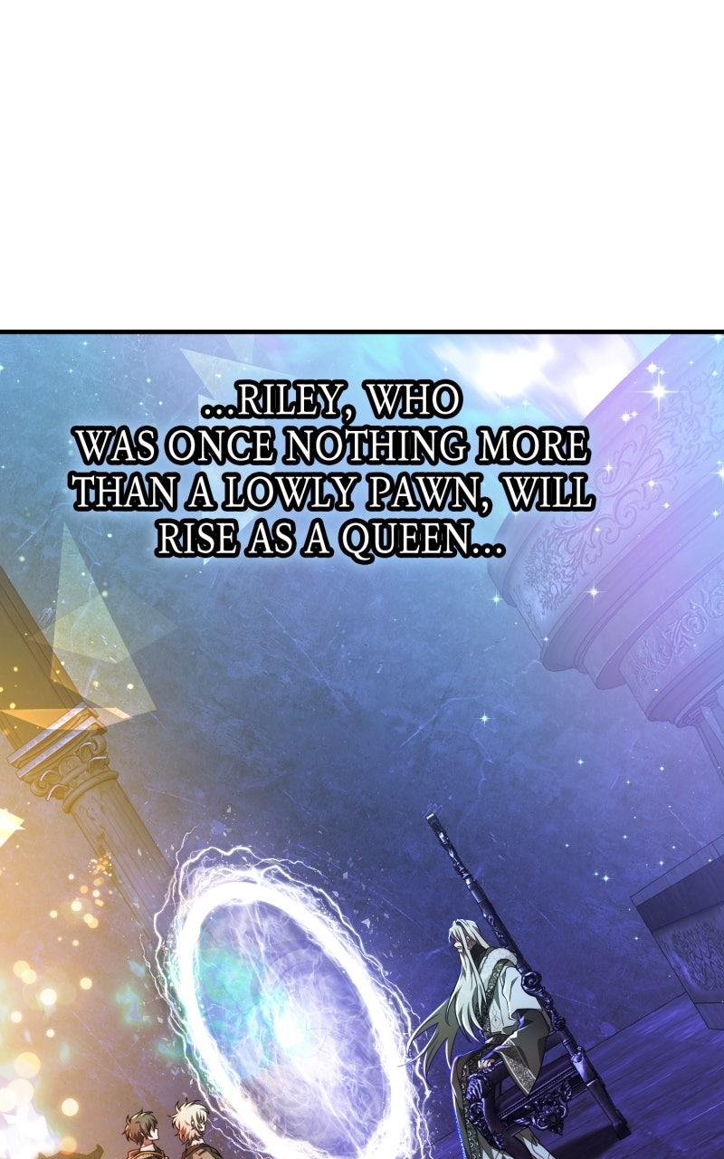 Just Read Me Already! Episode 41 85