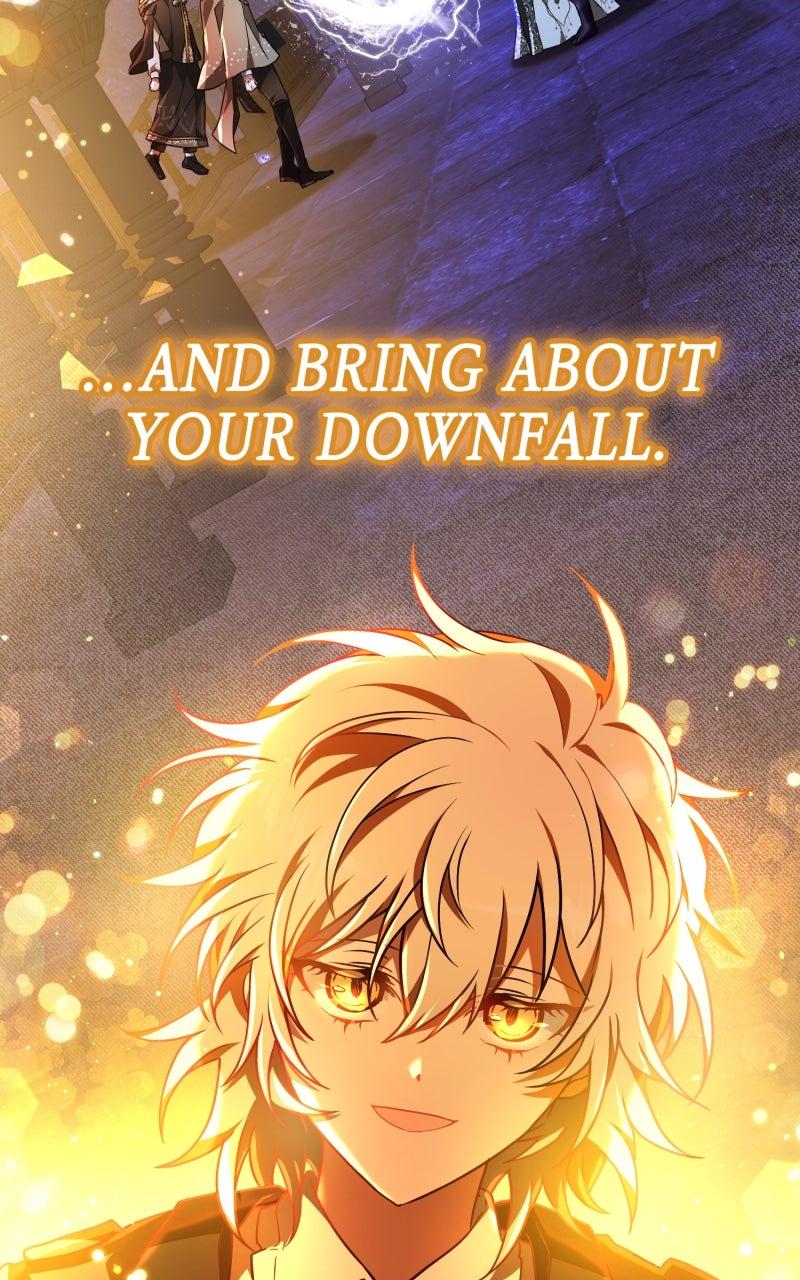 Just Read Me Already! Episode 41 86