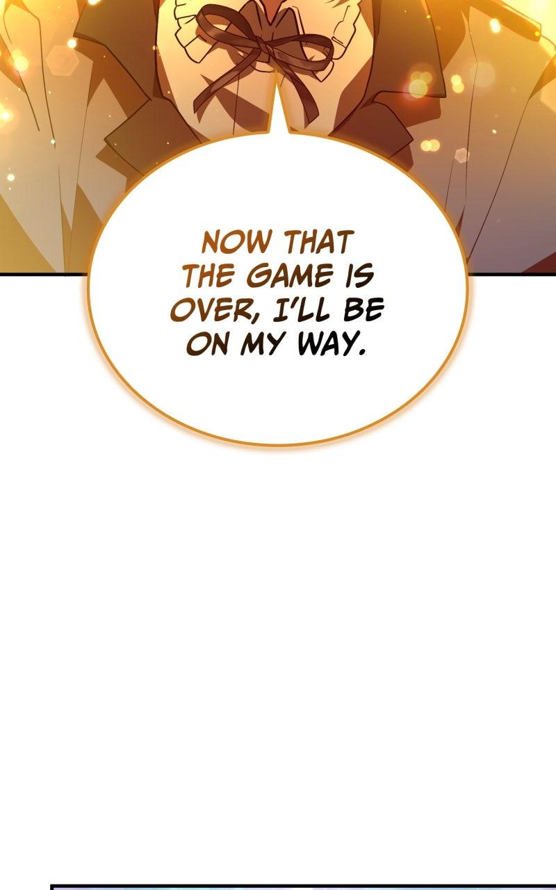 Just Read Me Already! Episode 41 87