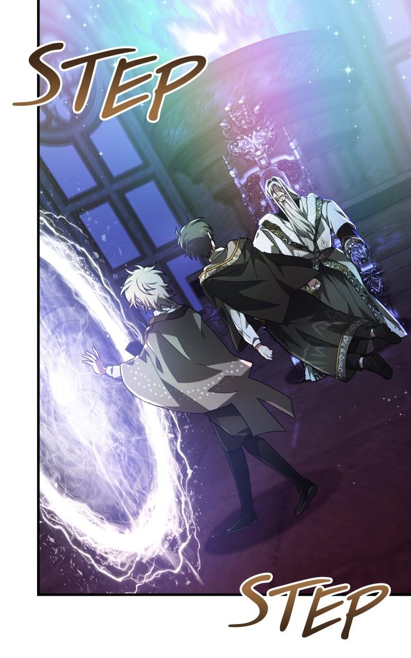 Just Read Me Already! Episode 41 88