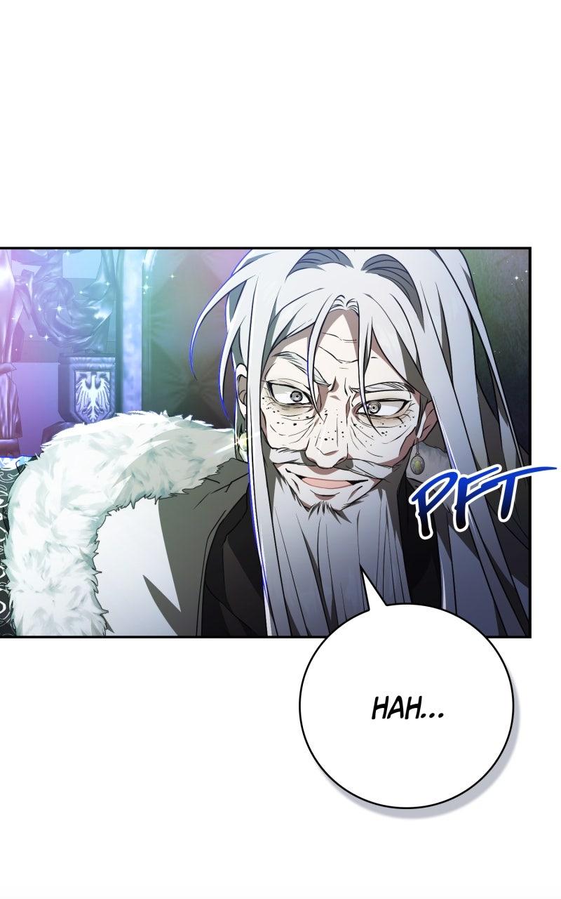 Just Read Me Already! Episode 41 89
