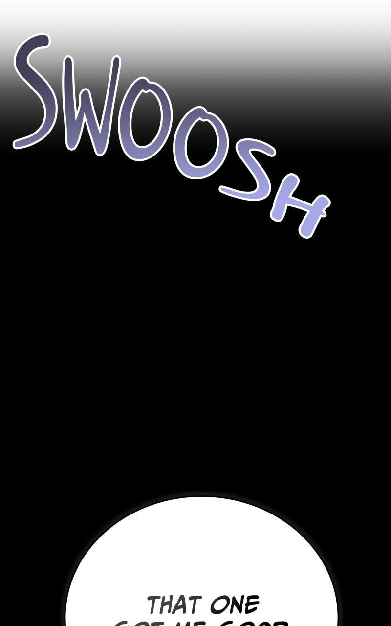 Just Read Me Already! Episode 41 90