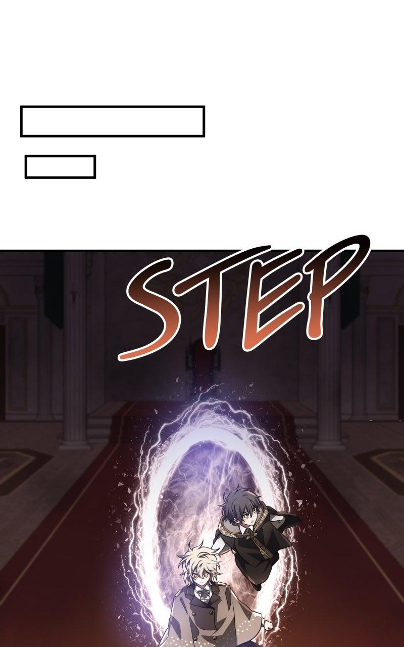Just Read Me Already! Episode 41 92