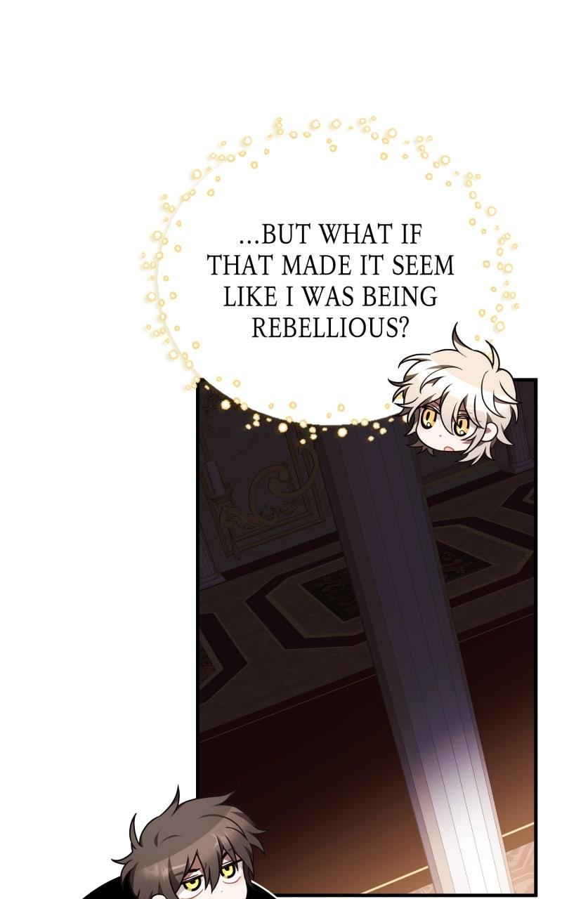 Just Read Me Already! Episode 41 94