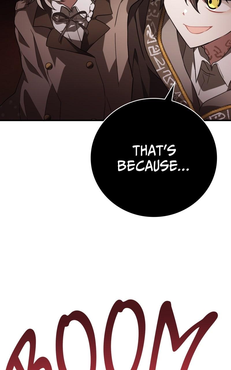 Just Read Me Already! Episode 41 97