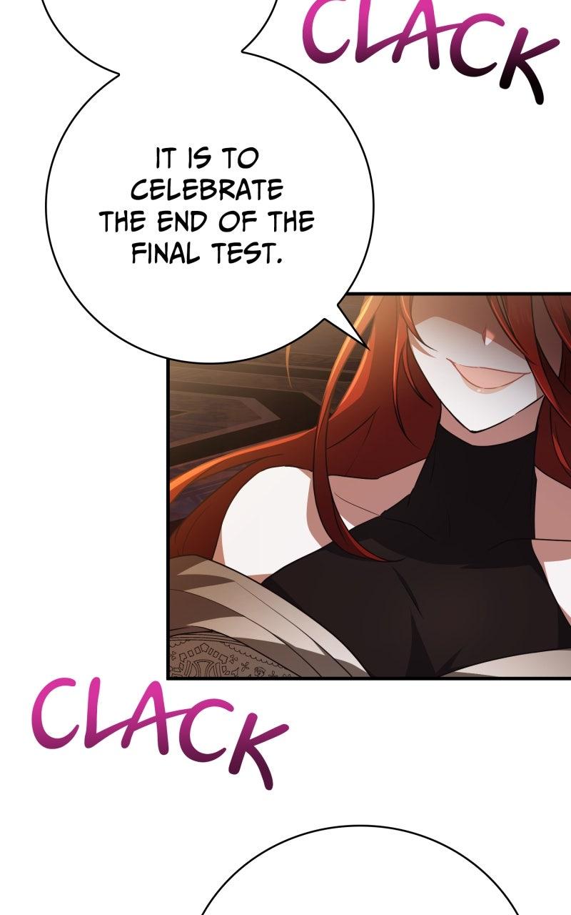 Just Read Me Already! Episode 41 102