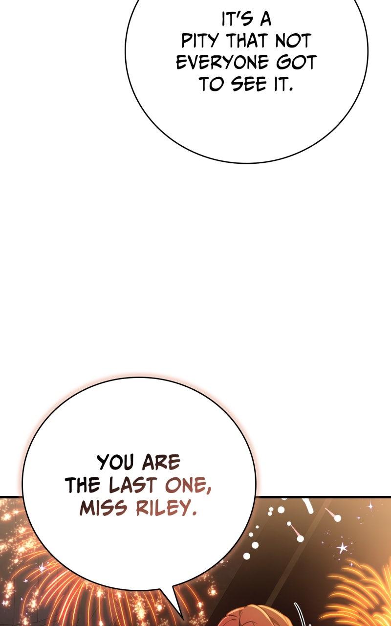 Just Read Me Already! Episode 41 103