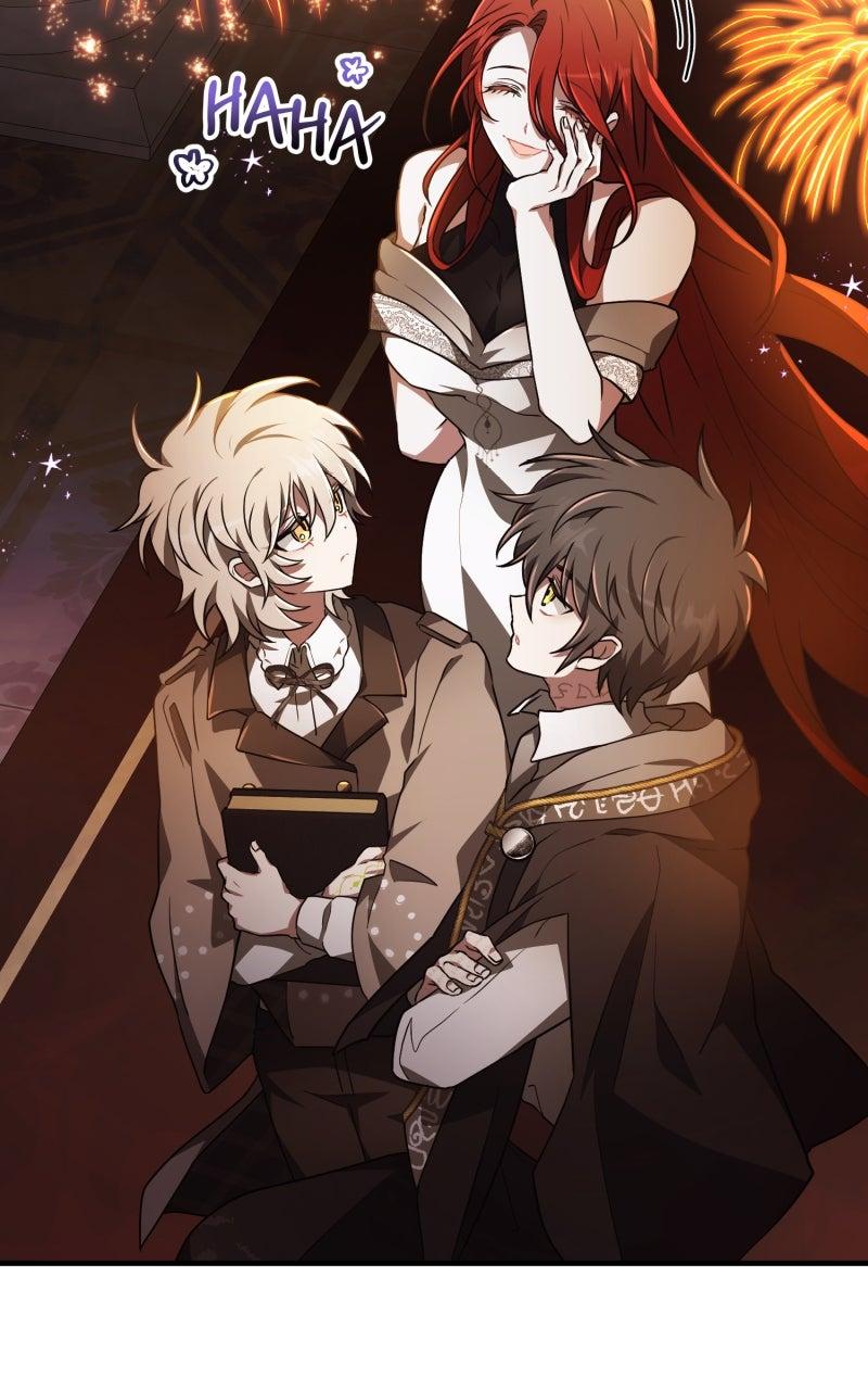Just Read Me Already! Episode 41 104