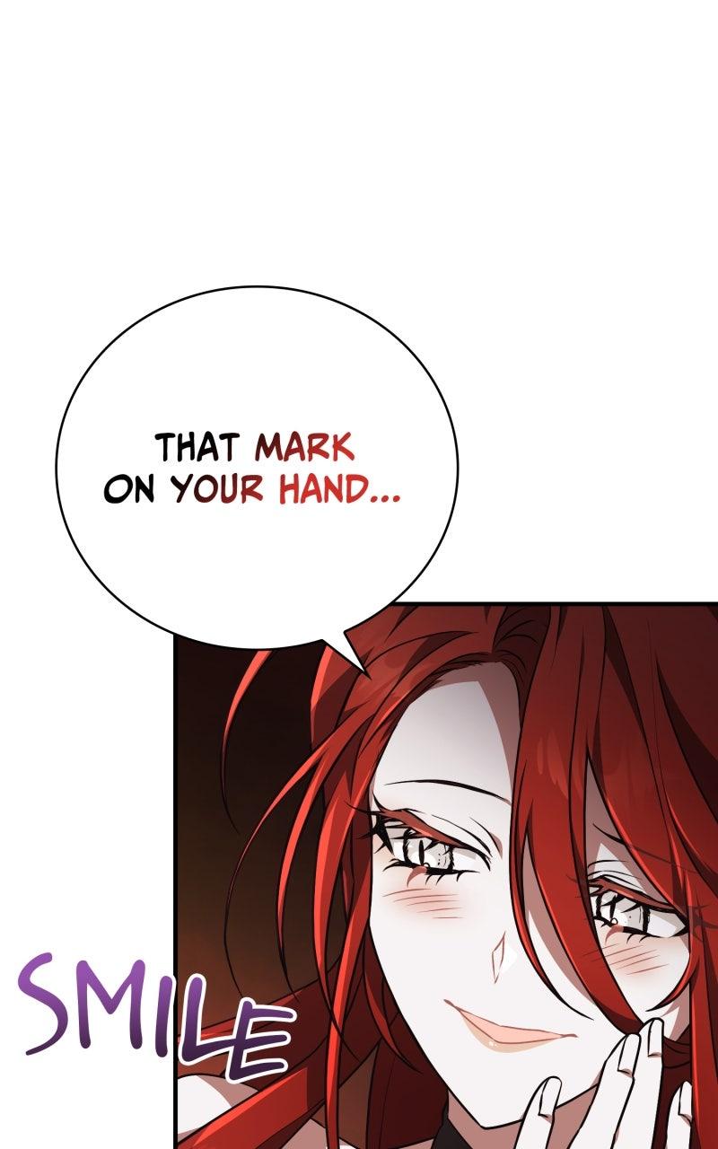 Just Read Me Already! Episode 41 105