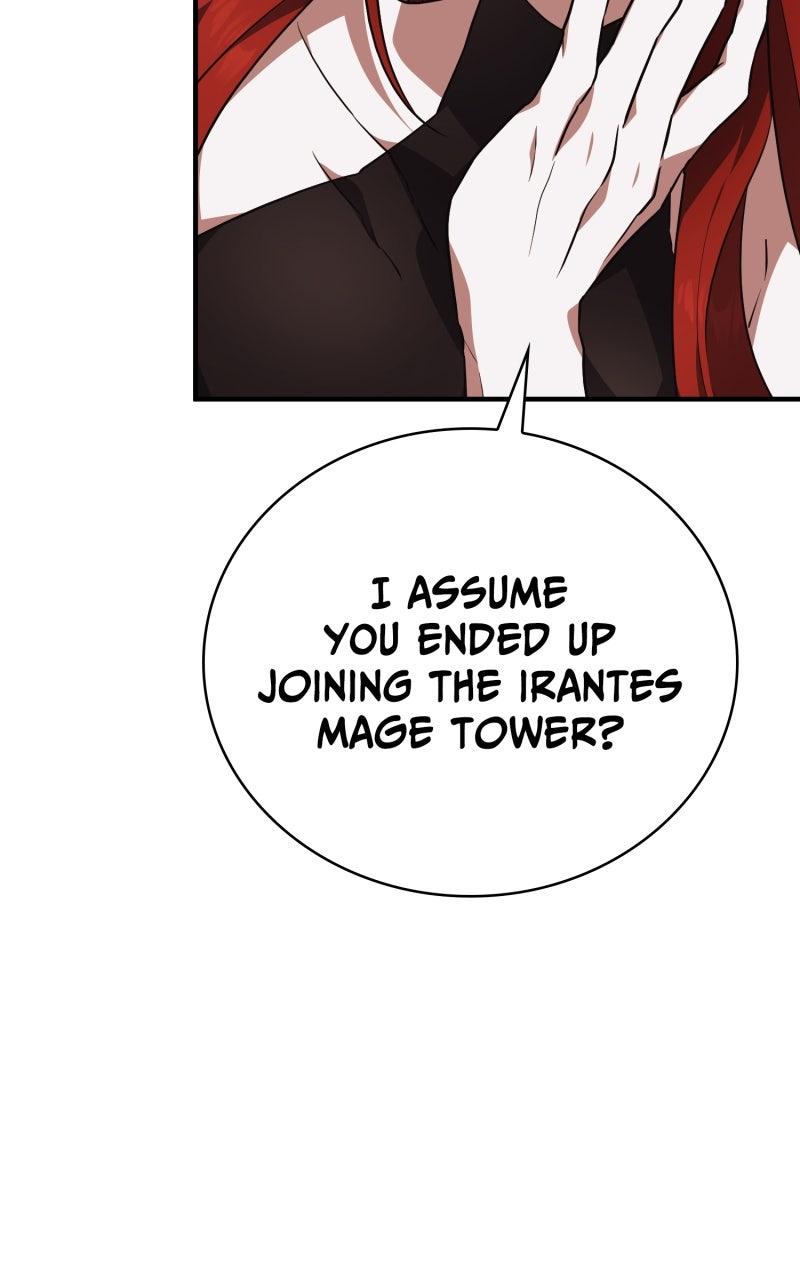 Just Read Me Already! Episode 41 106