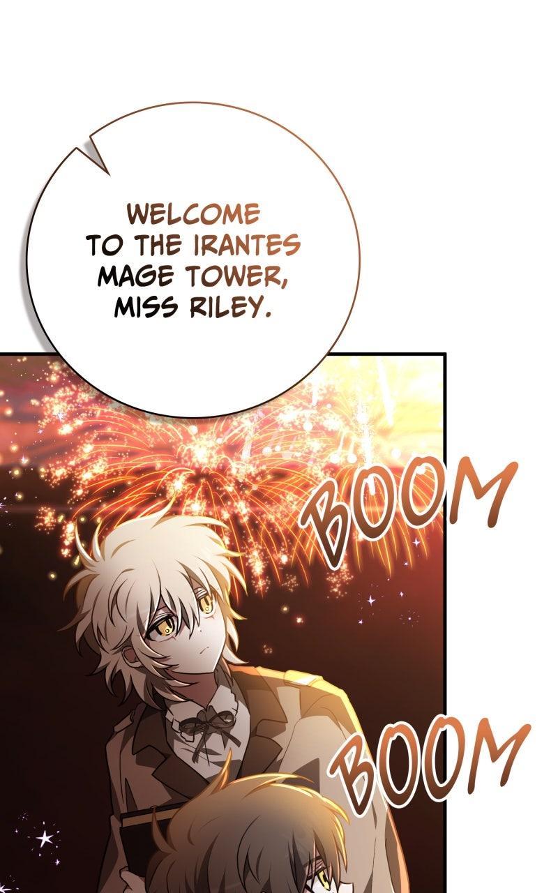 Just Read Me Already! Episode 41 107