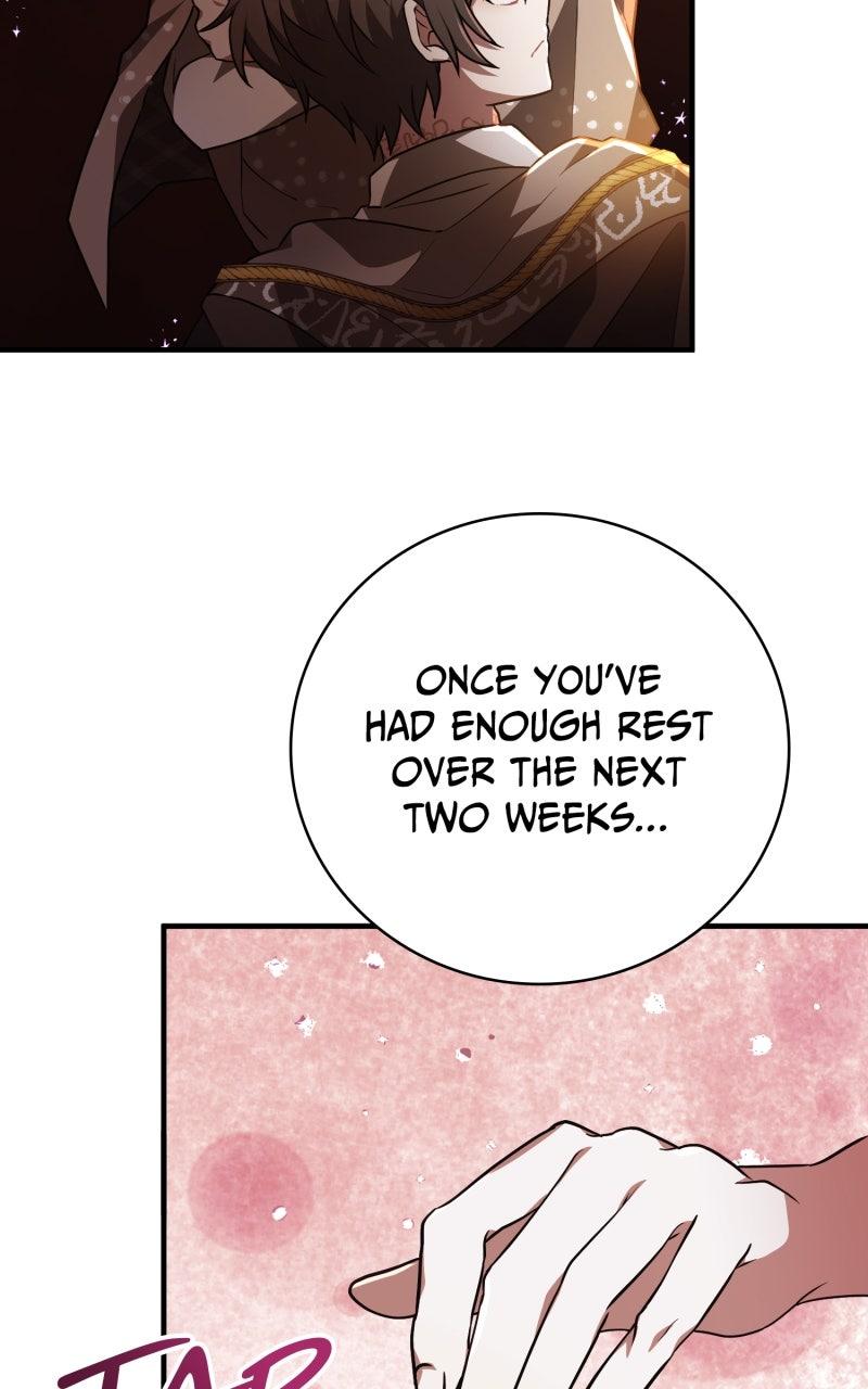 Just Read Me Already! Episode 41 108