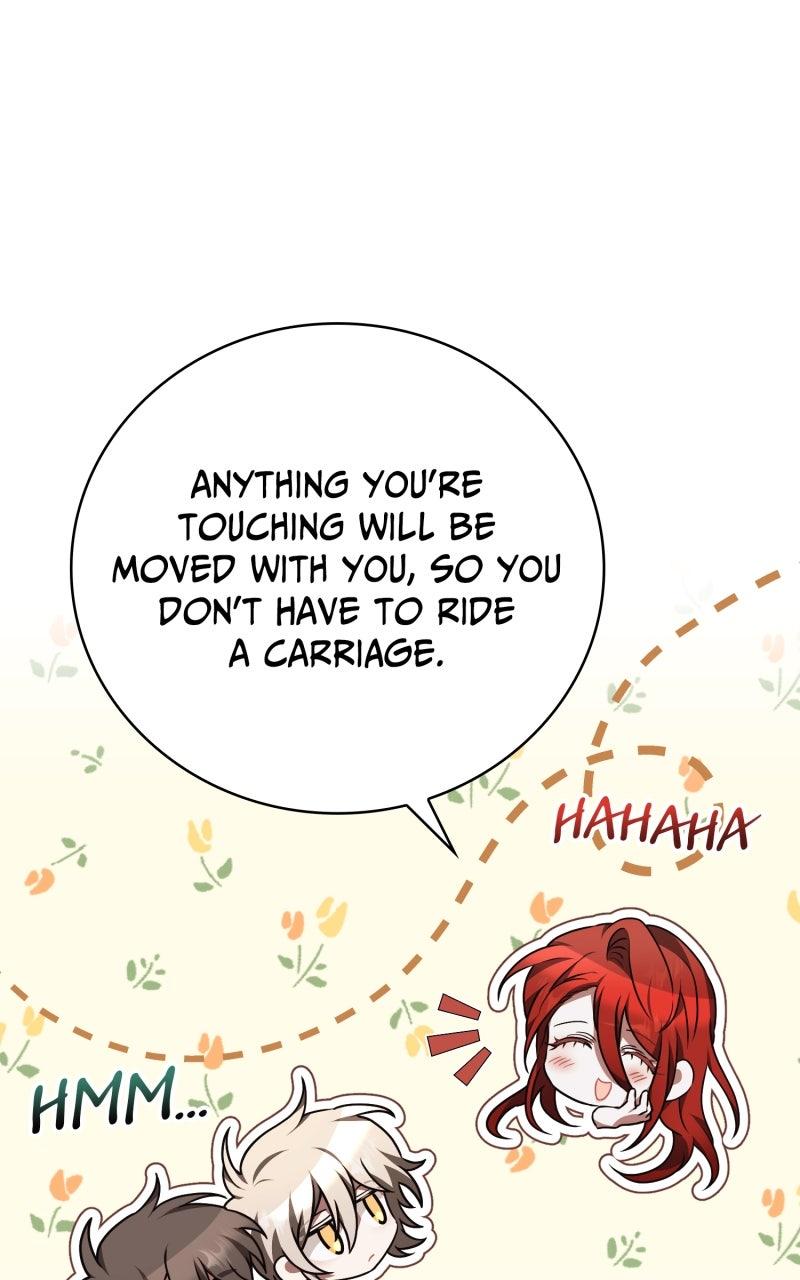Just Read Me Already! Episode 41 110