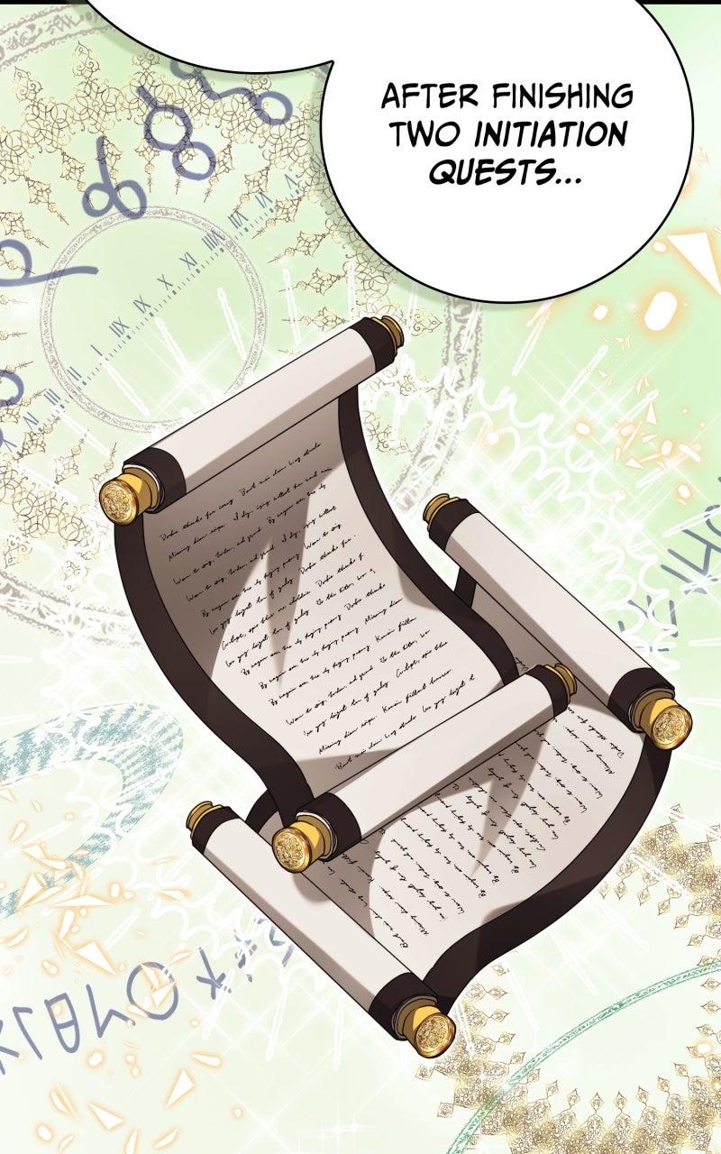 Just Read Me Already! Episode 41 112