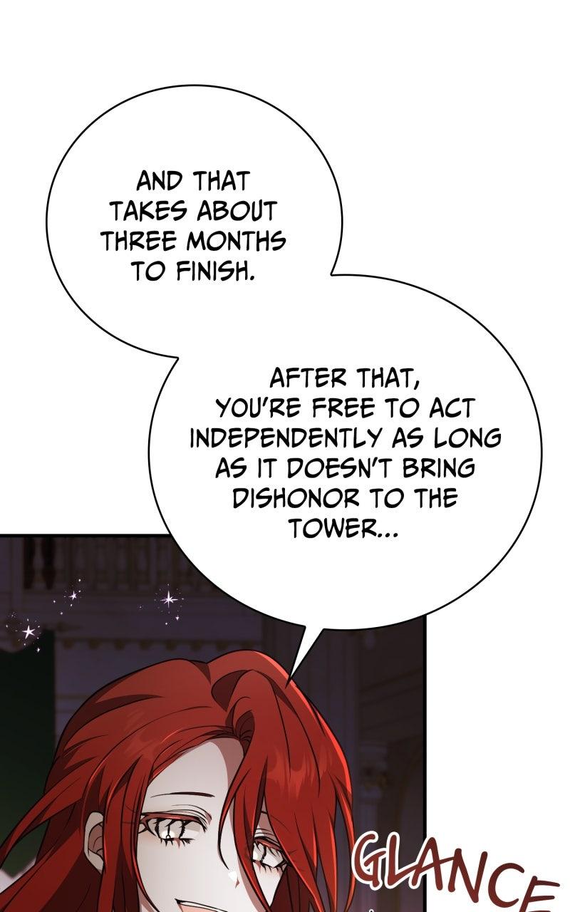 Just Read Me Already! Episode 41 114