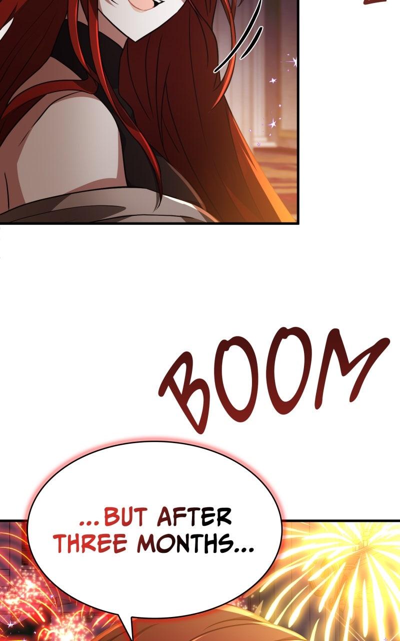 Just Read Me Already! Episode 41 115