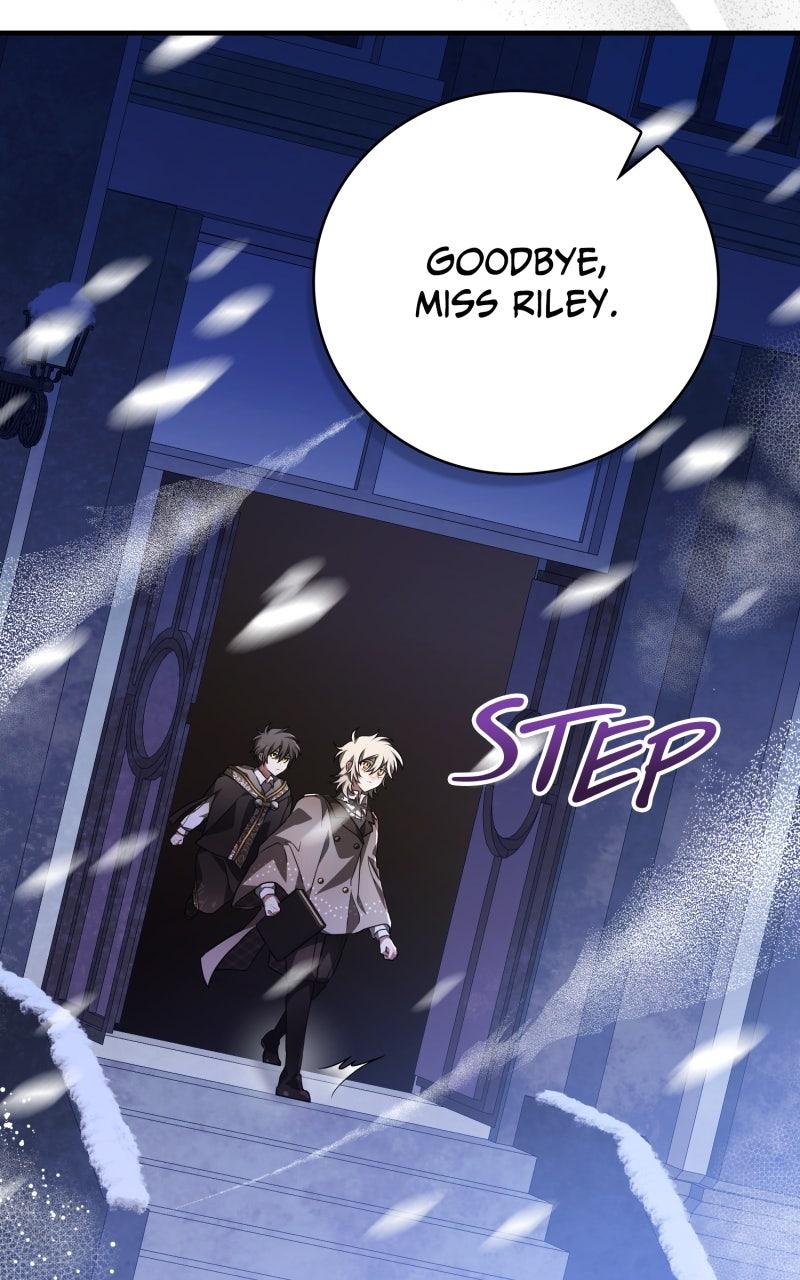 Just Read Me Already! Episode 41 121