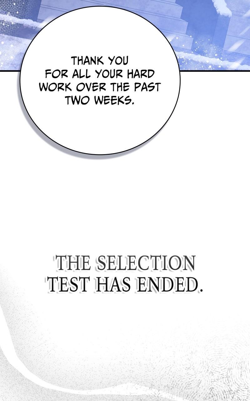 Just Read Me Already! Episode 41 122