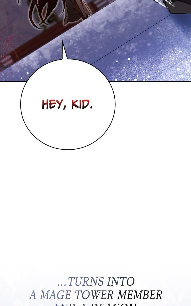 Just Read Me Already! Episode 41 124