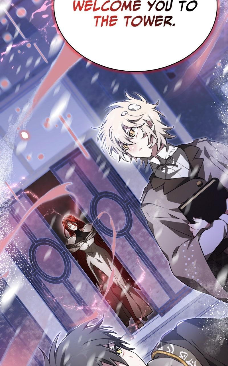 Just Read Me Already! Episode 41 126