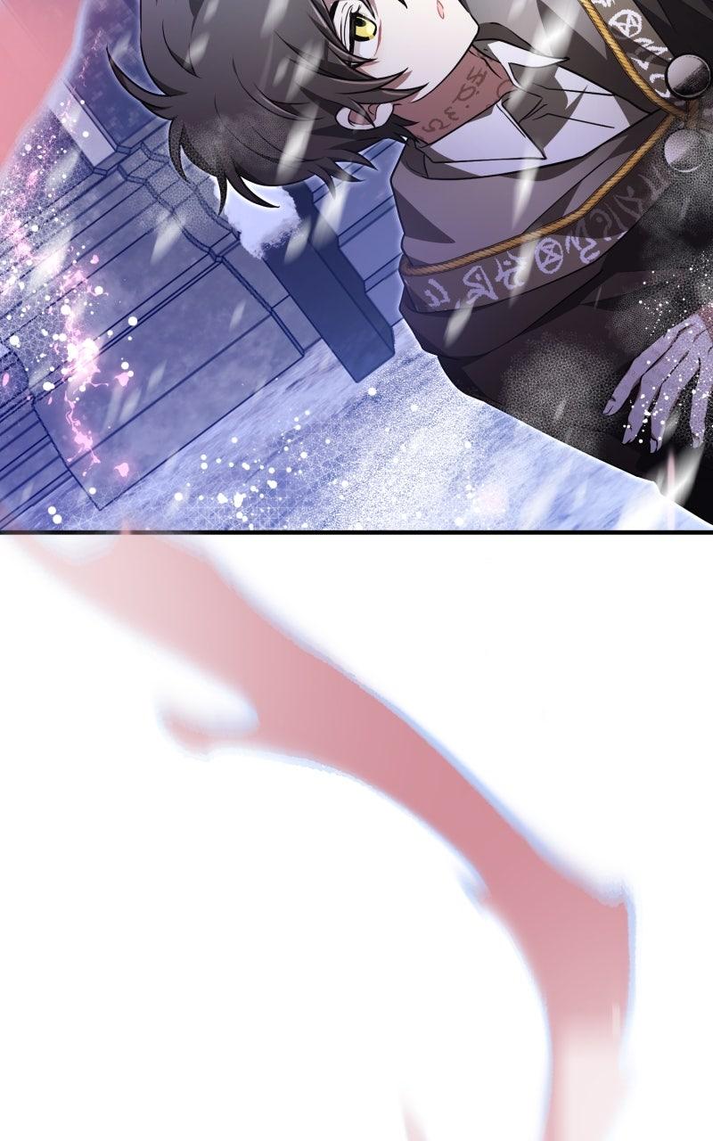 Just Read Me Already! Episode 41 127