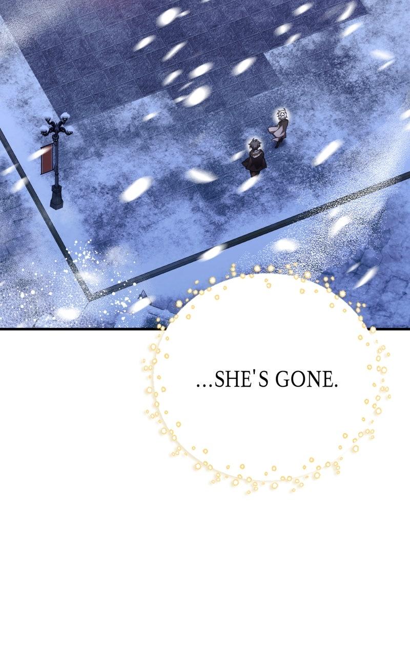 Just Read Me Already! Episode 41 129