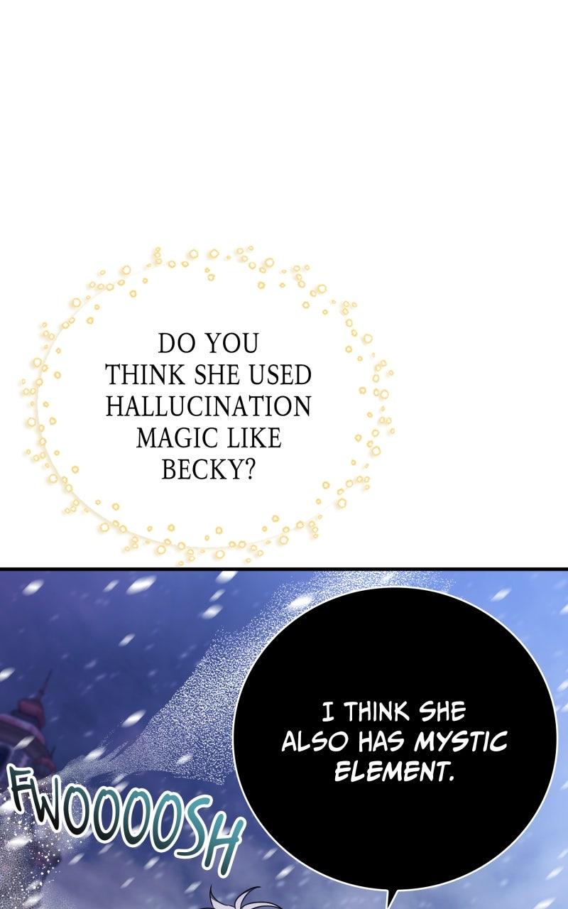 Just Read Me Already! Episode 41 130