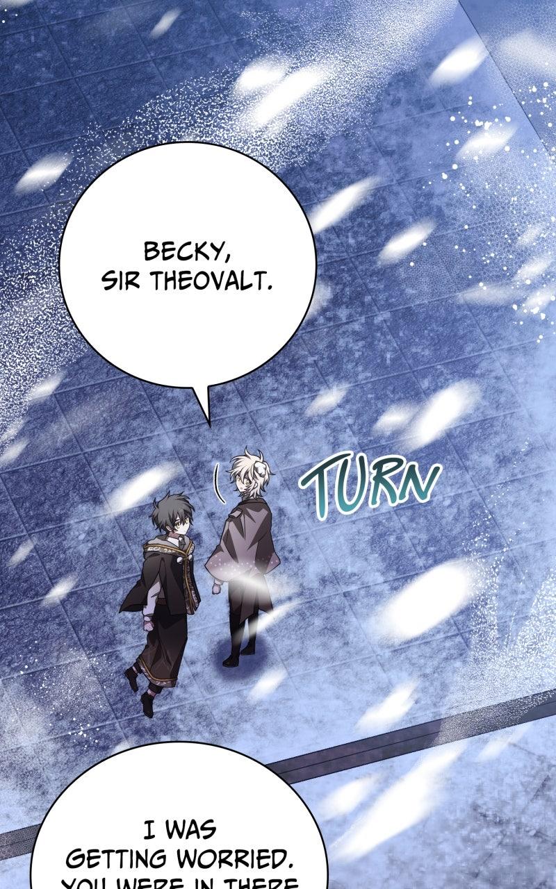 Just Read Me Already! Episode 41 132