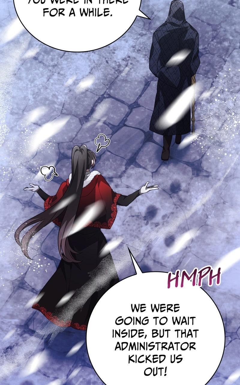 Just Read Me Already! Episode 41 133