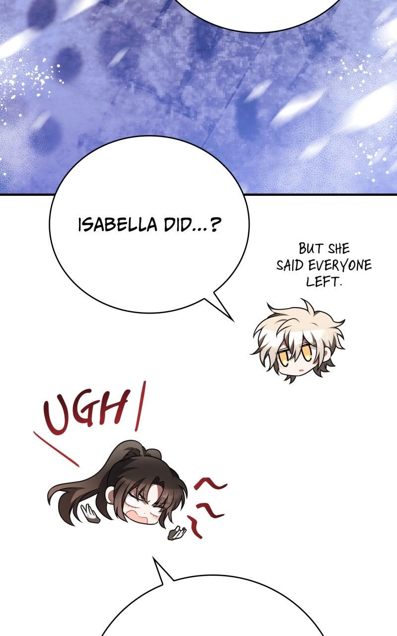 Just Read Me Already! Episode 41 134