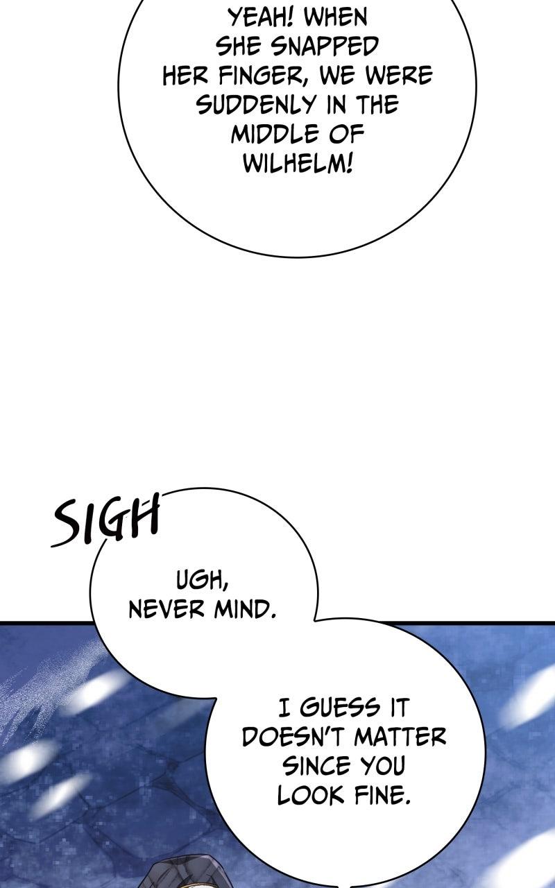 Just Read Me Already! Episode 41 135