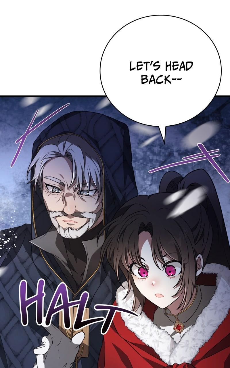Just Read Me Already! Episode 41 137