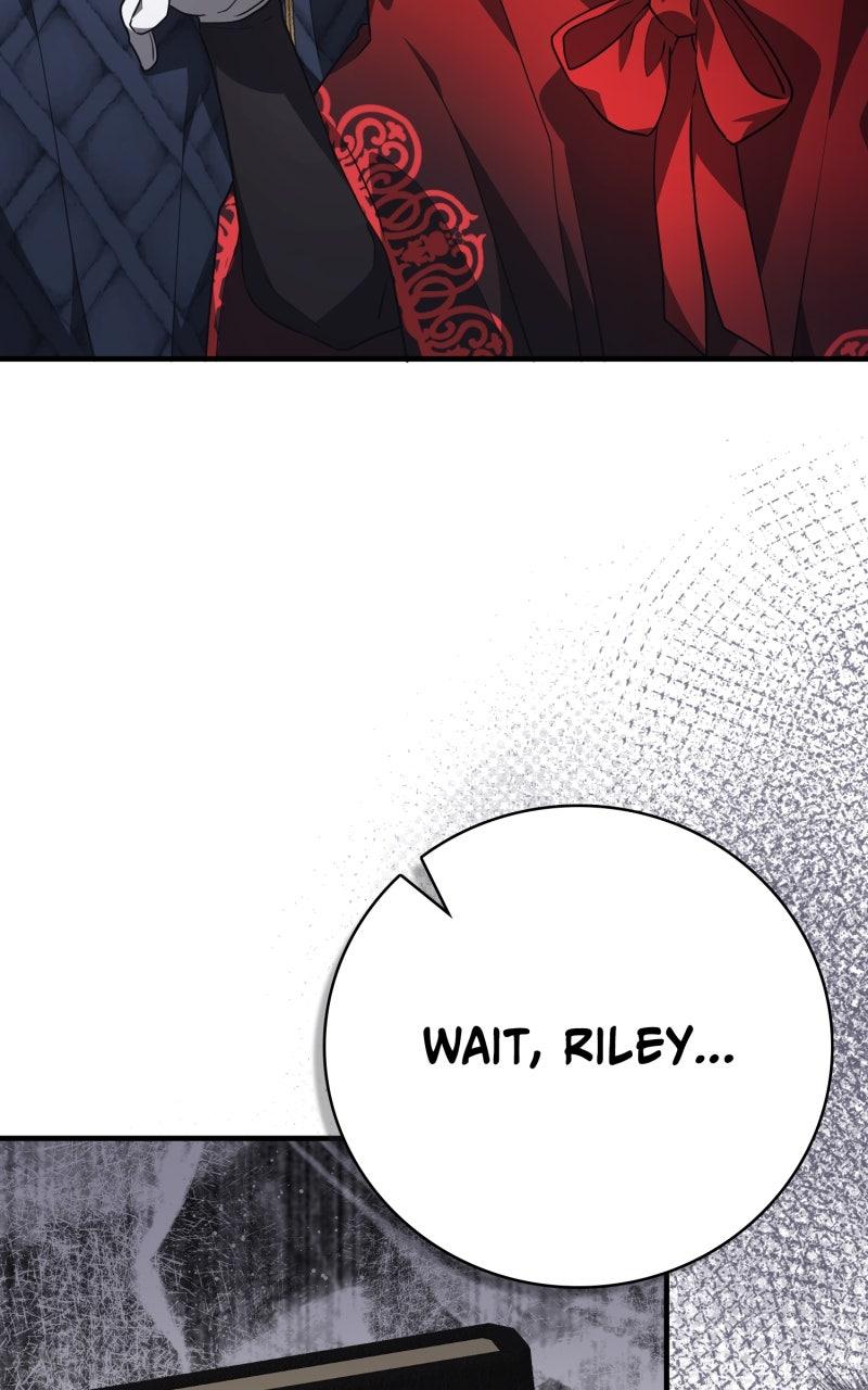 Just Read Me Already! Episode 41 138