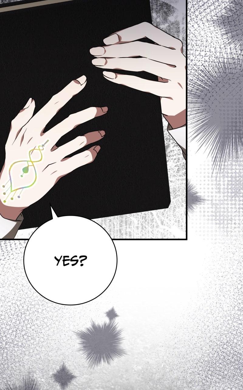 Just Read Me Already! Episode 41 139