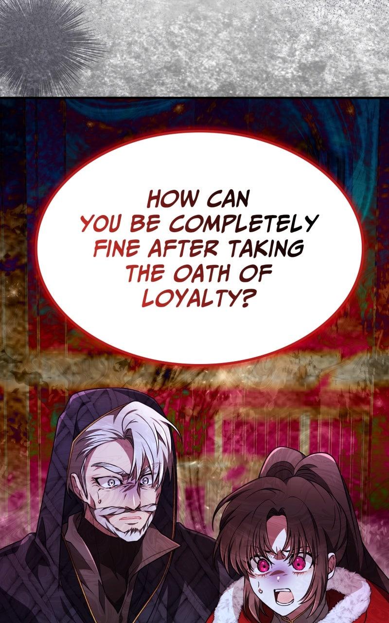 Just Read Me Already! Episode 41 140
