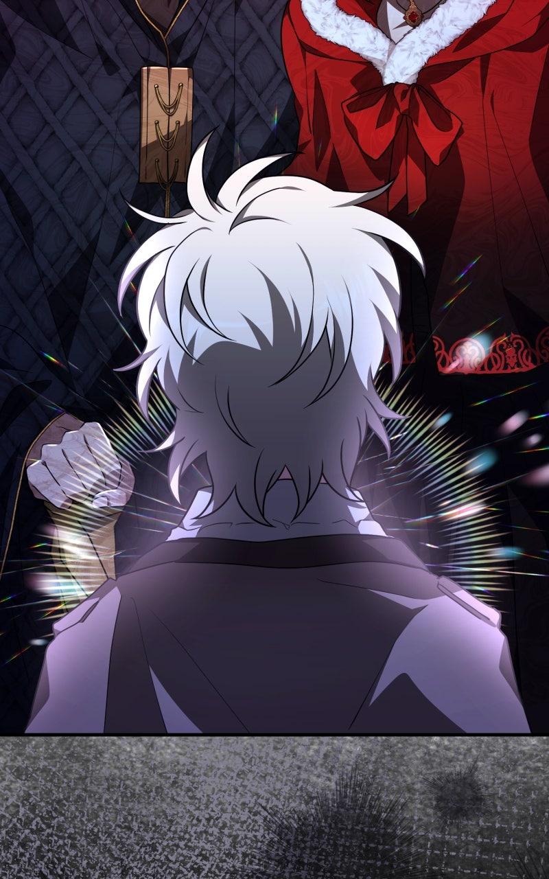 Just Read Me Already! Episode 41 141