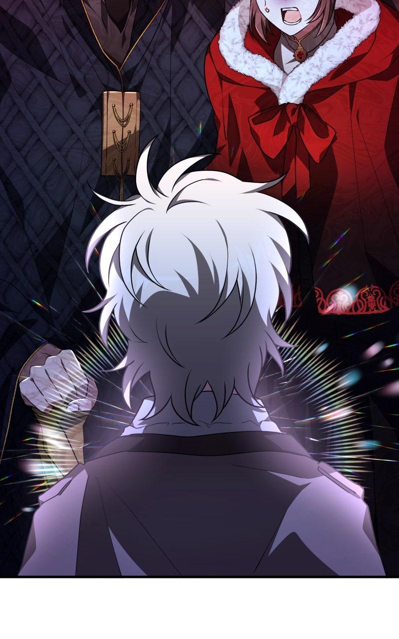 Just Read Me Already! Episode 42 2