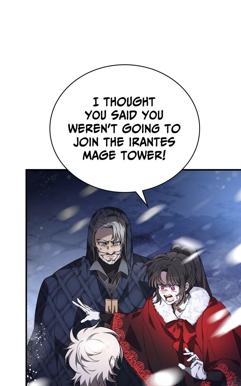 Just Read Me Already! Episode 42 3