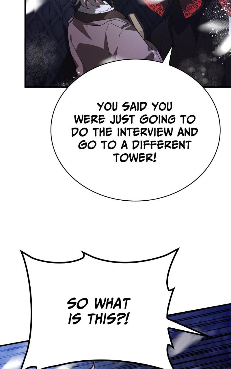 Just Read Me Already! Episode 42 4