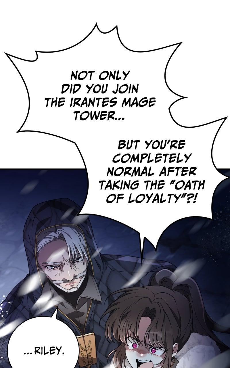 Just Read Me Already! Episode 42 6