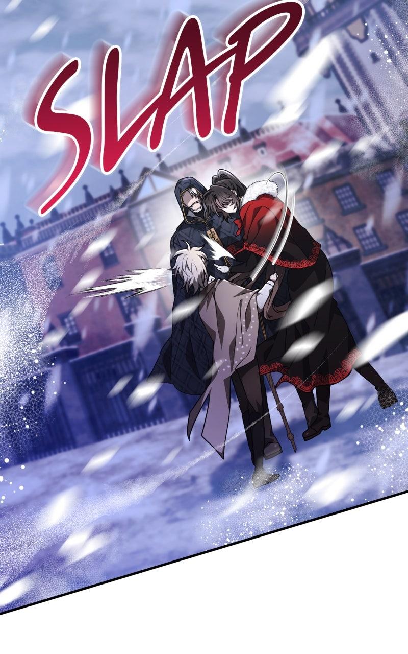 Just Read Me Already! Episode 42 13
