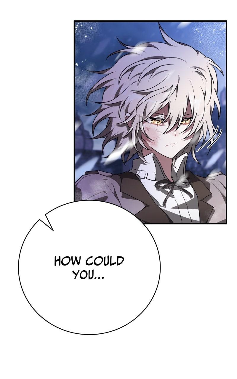 Just Read Me Already! Episode 42 15