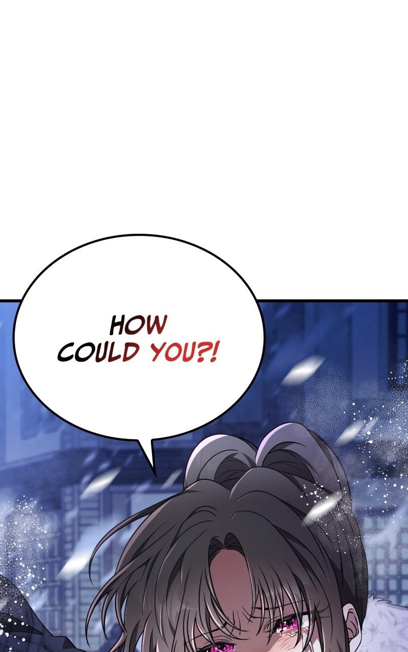 Just Read Me Already! Episode 42 16