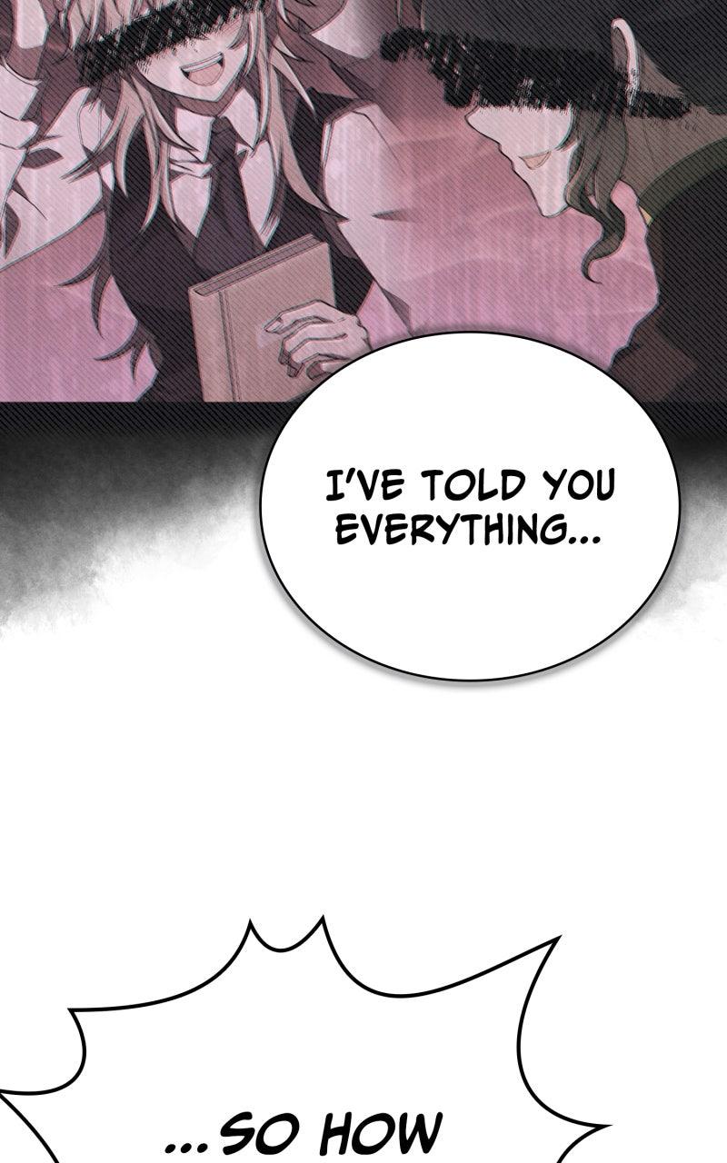 Just Read Me Already! Episode 42 18
