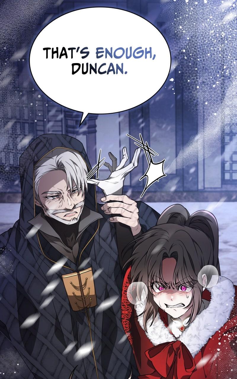 Just Read Me Already! Episode 42 20