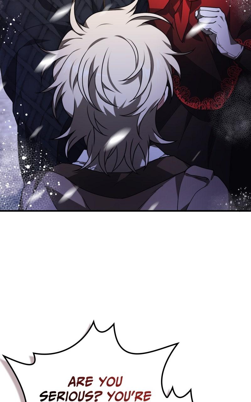 Just Read Me Already! Episode 42 21