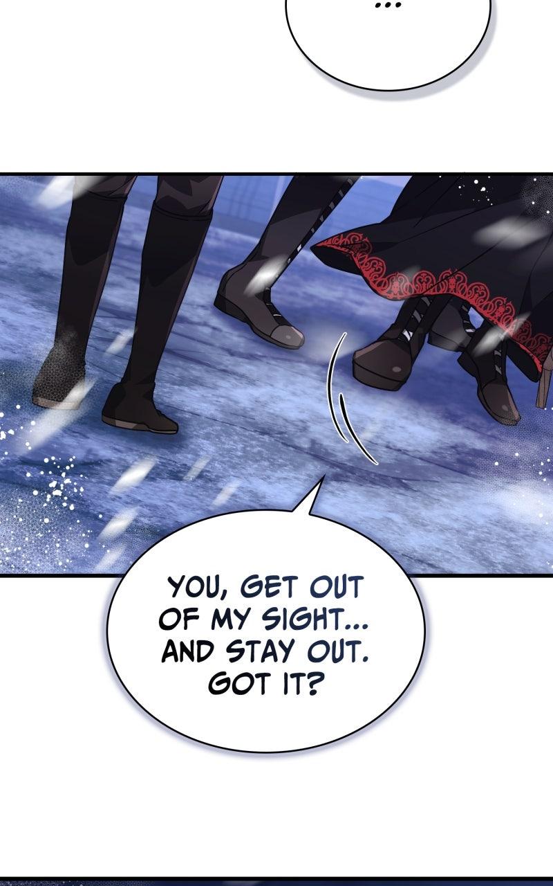Just Read Me Already! Episode 42 25