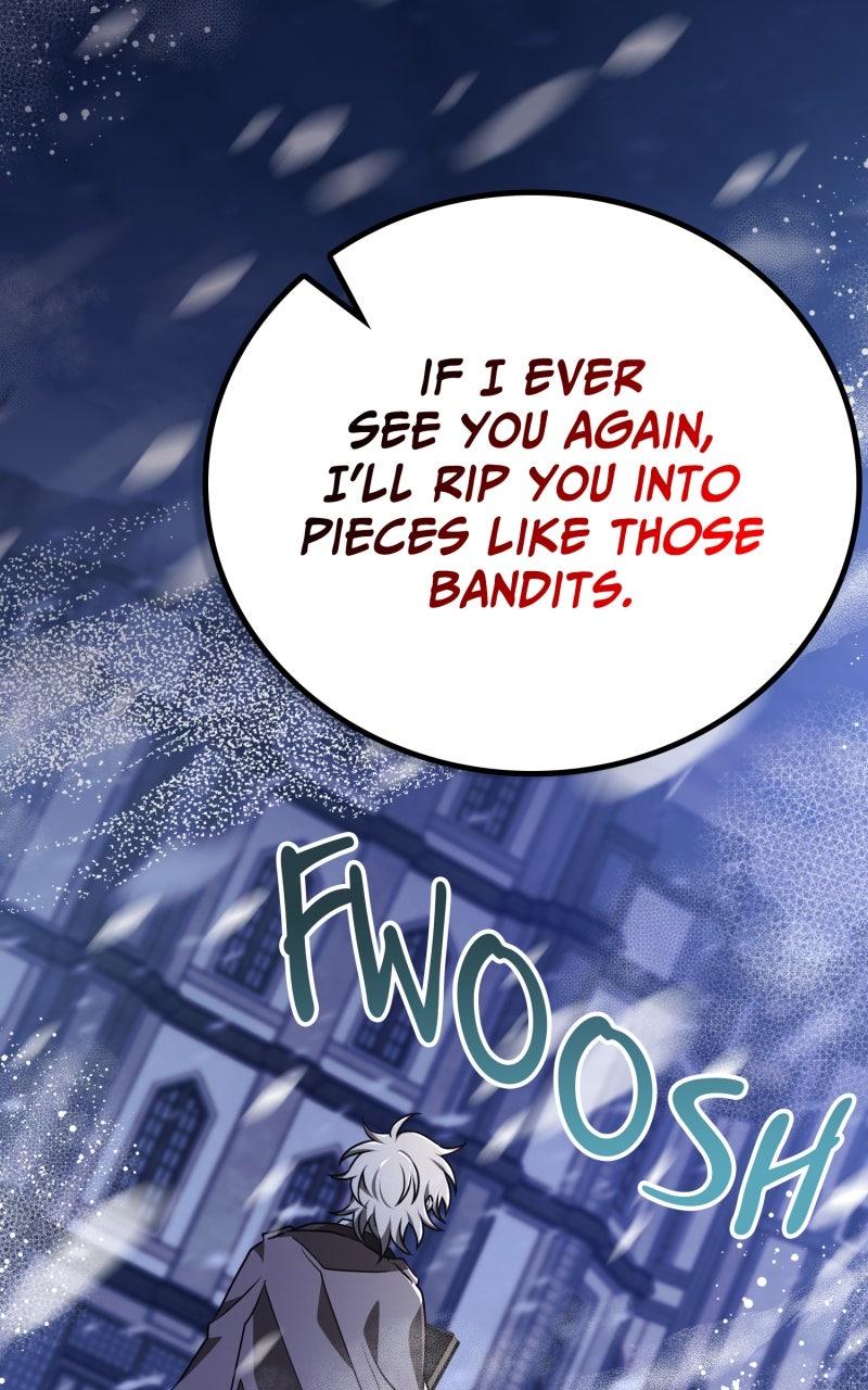 Just Read Me Already! Episode 42 26