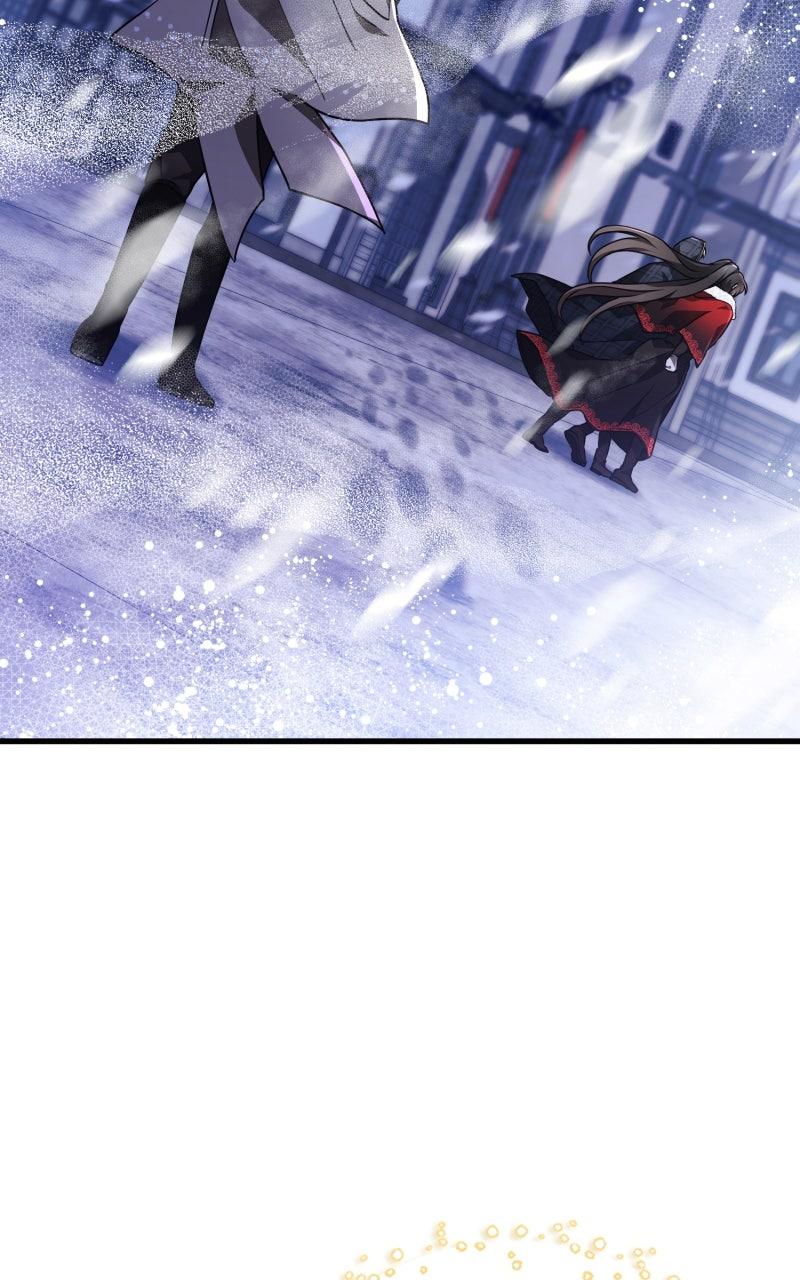 Just Read Me Already! Episode 42 27