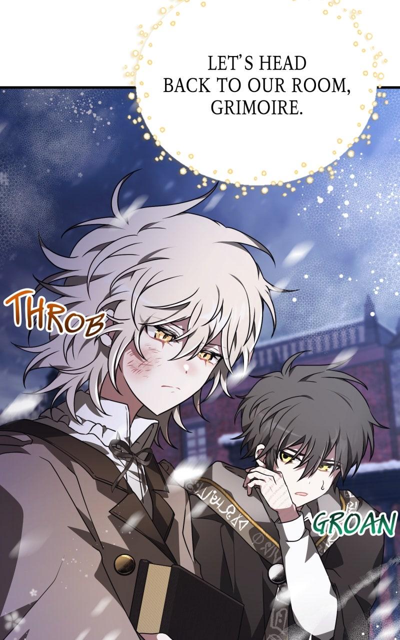 Just Read Me Already! Episode 42 28